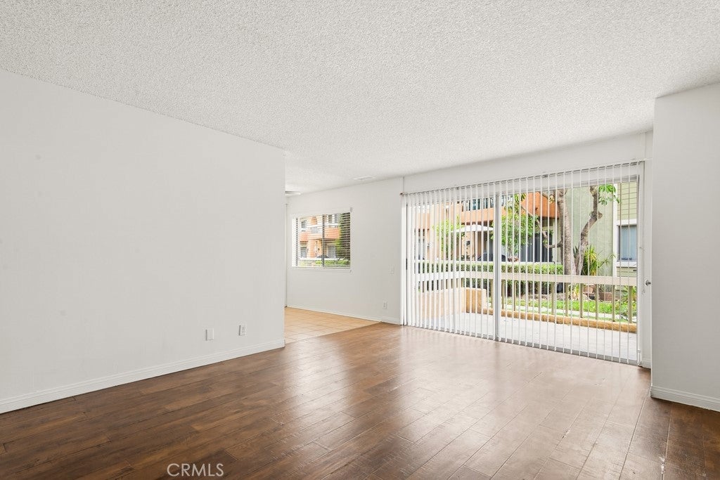 16040 Leffingwell Road 101