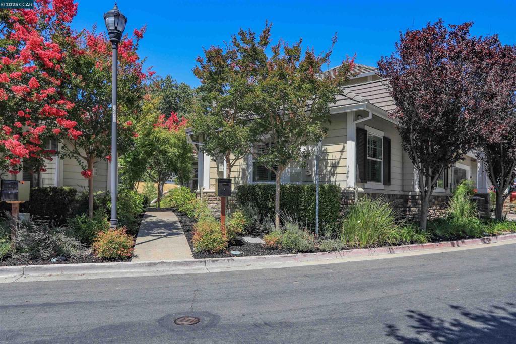 136 Sugarloaf Ct
