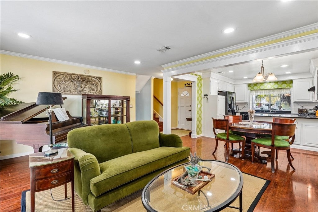 6792 Reefton