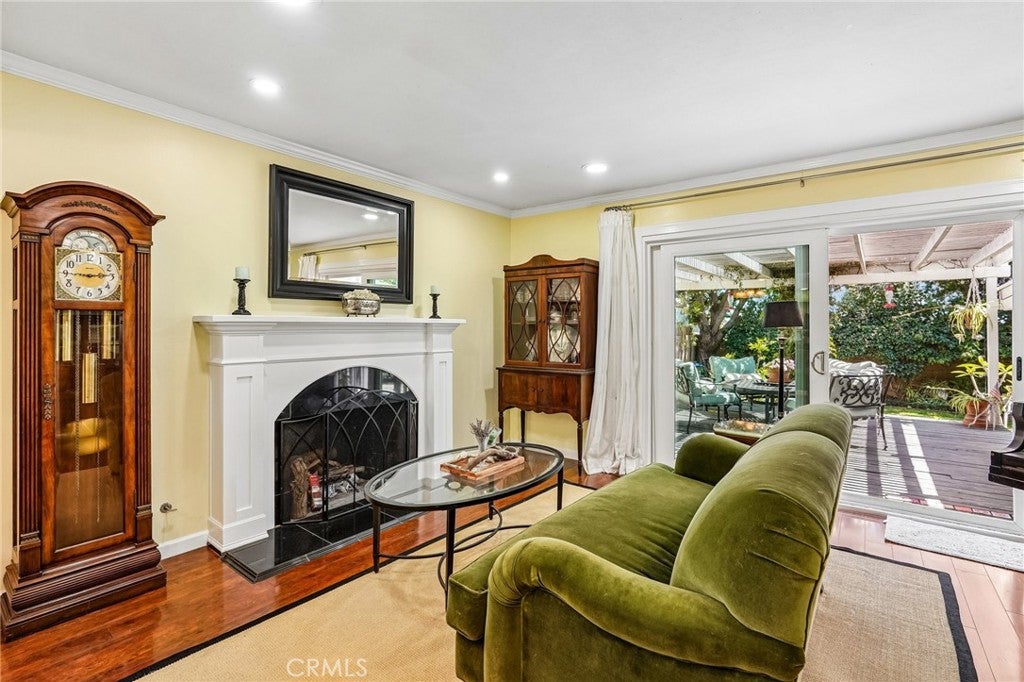 6792 Reefton