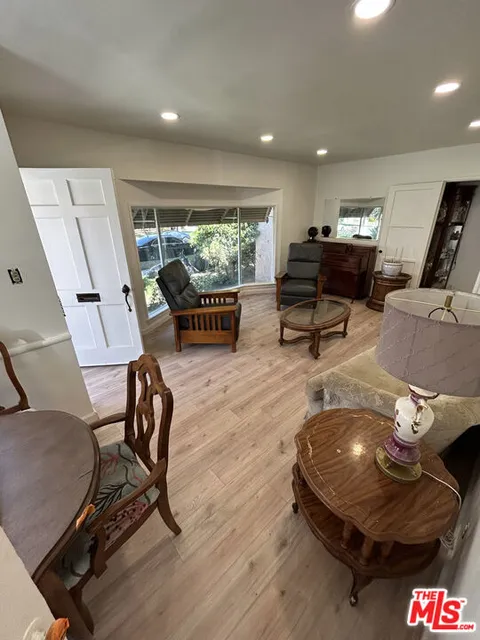 14003 S Nestor Avenue, Compton, CA 90222 - MLS#: 25554569