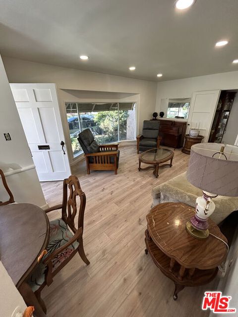 14003 S Nestor Avenue Compton CA 90222