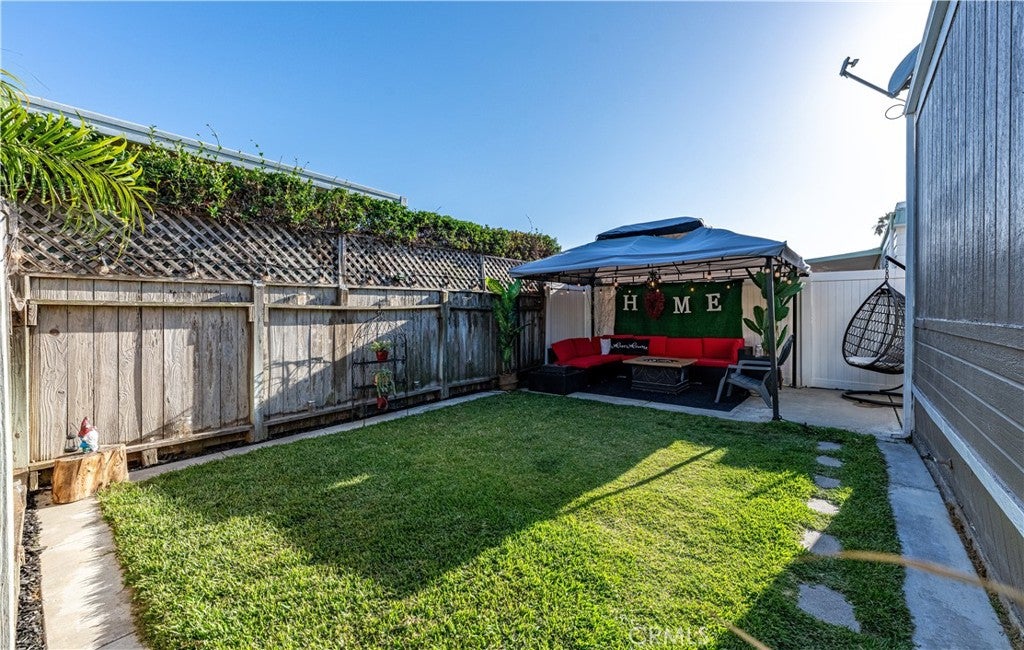 20701 Beach Boulevard 163