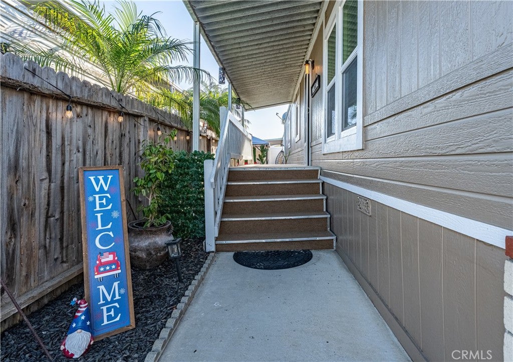 20701 Beach Boulevard 163
