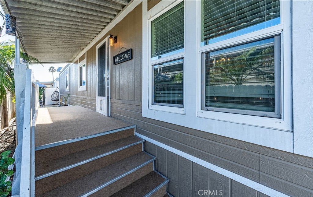 20701 Beach Boulevard 163