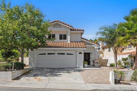 Photo of 14438 Callejon Musica, San Diego, CA 92129 (MLS # 260023817SD)