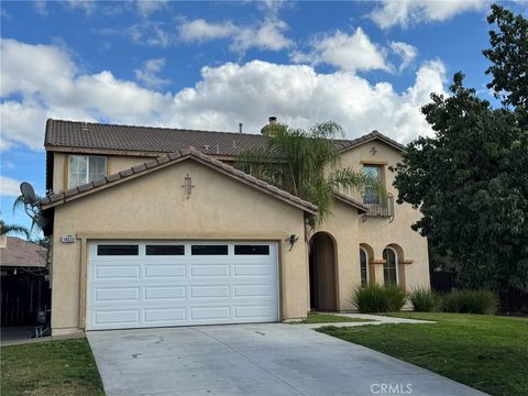 14650 Red Gum Moreno Valley CA 92555