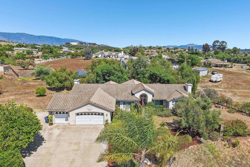 31307 Justin Pl