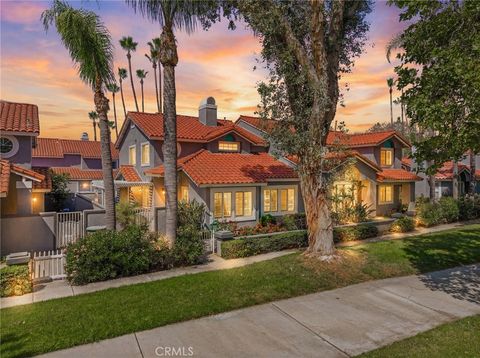 Photo of 2864 Mill Creek, Ontario, CA 91761 (MLS # CV26084036)