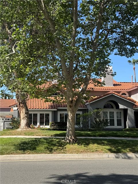 Photo of 2864 Mill Creek, Ontario, CA 91761 (MLS # CV26084036)