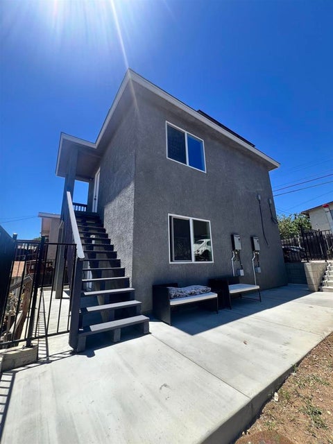 Photo of 3736 National Ave AVE, San Diego, CA 92113 (MLS # PTP2608046)