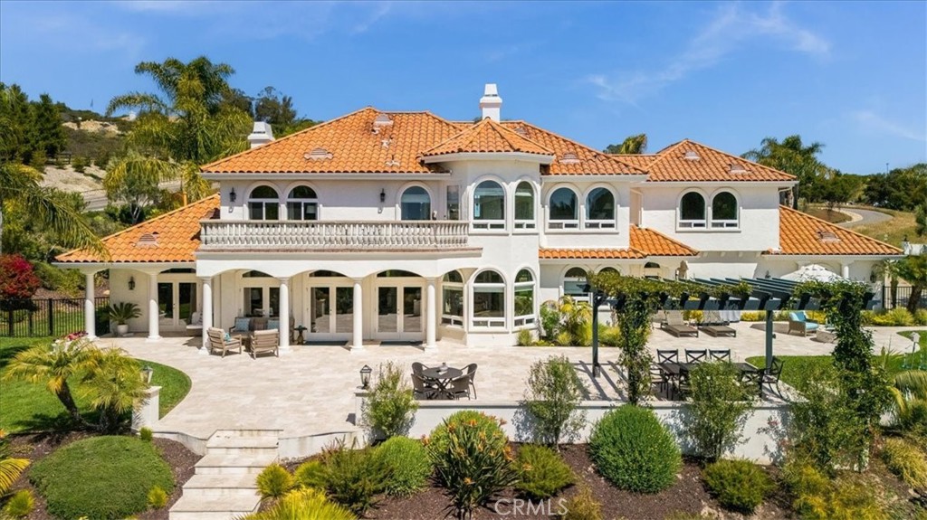 1055 Craig Way
