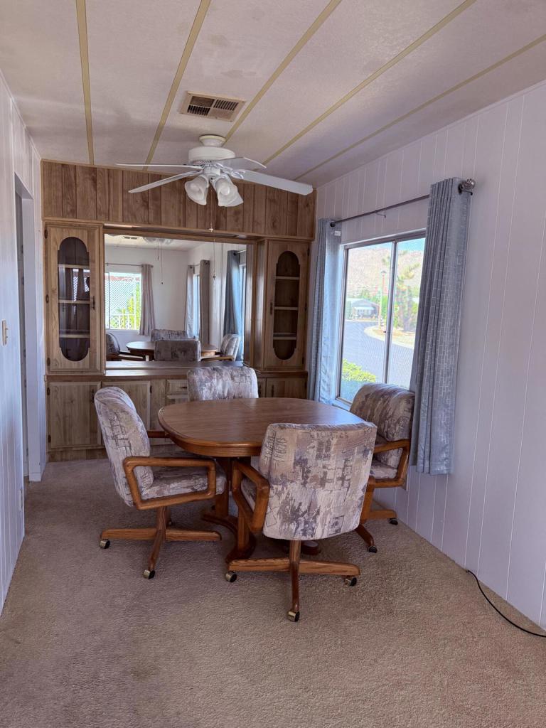 Not Applicable-1 - Manufactured In Park