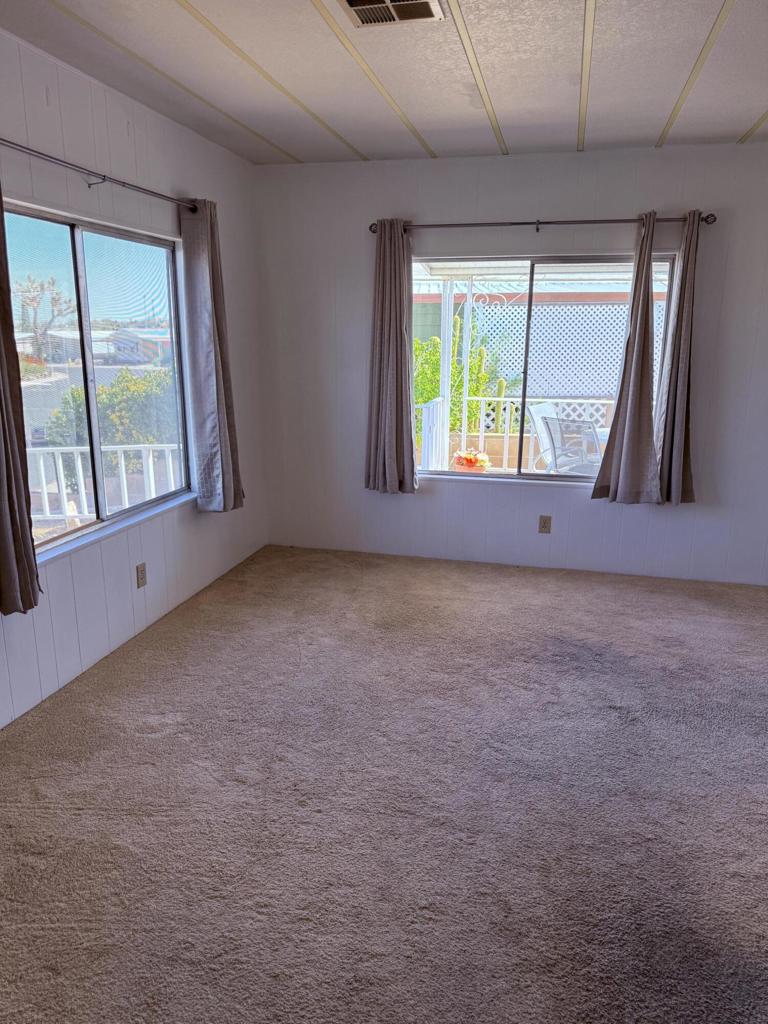 Not Applicable-1 - Manufactured In Park