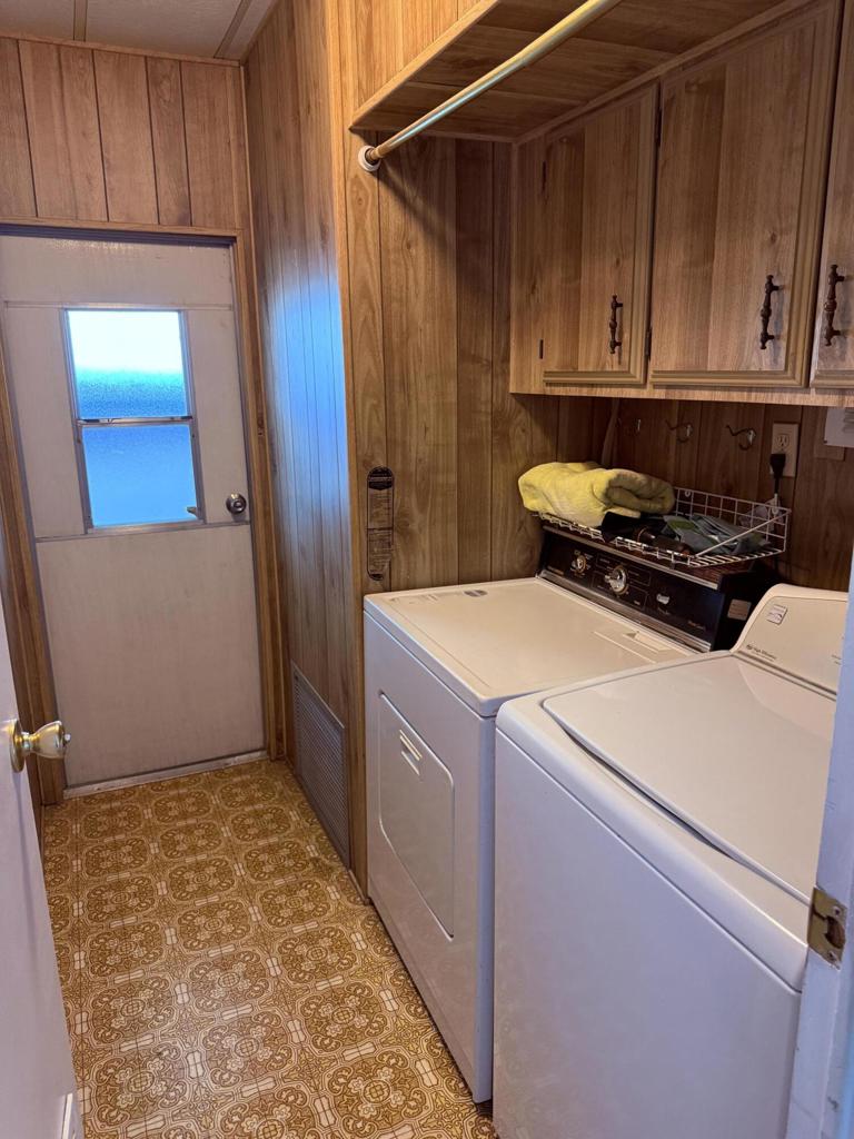 Not Applicable-1 - Manufactured In Park