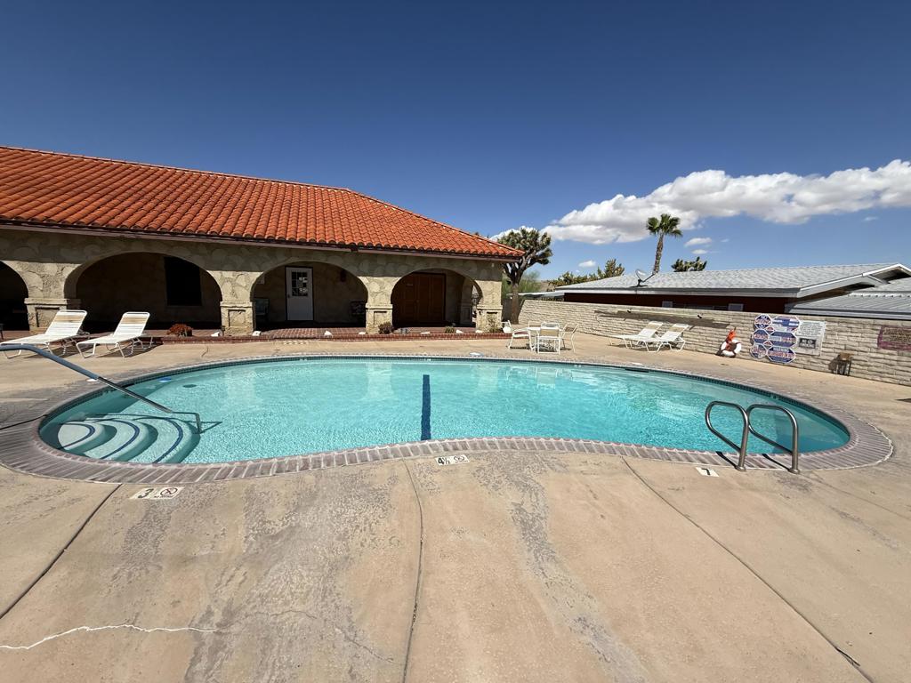 Not Applicable-1 - Manufactured In Park