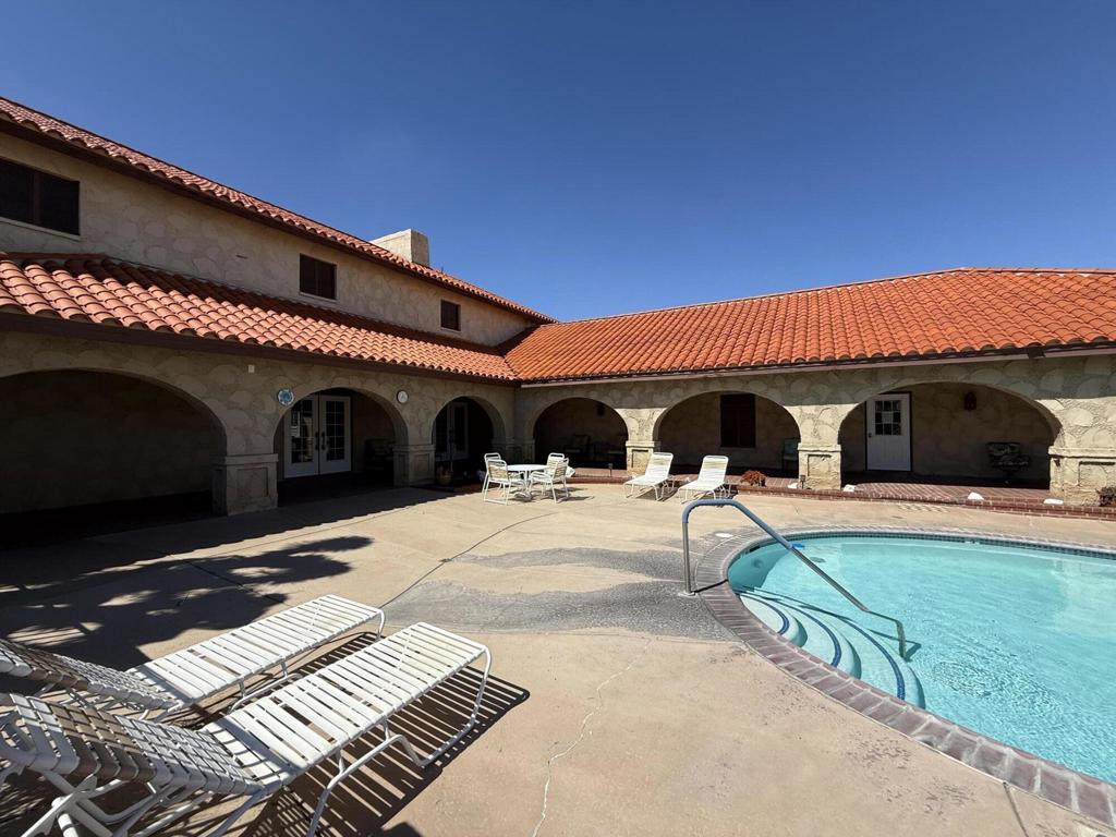 Not Applicable-1 - Manufactured In Park