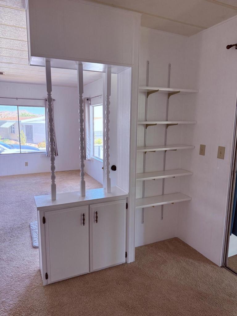 Not Applicable-1 - Manufactured In Park