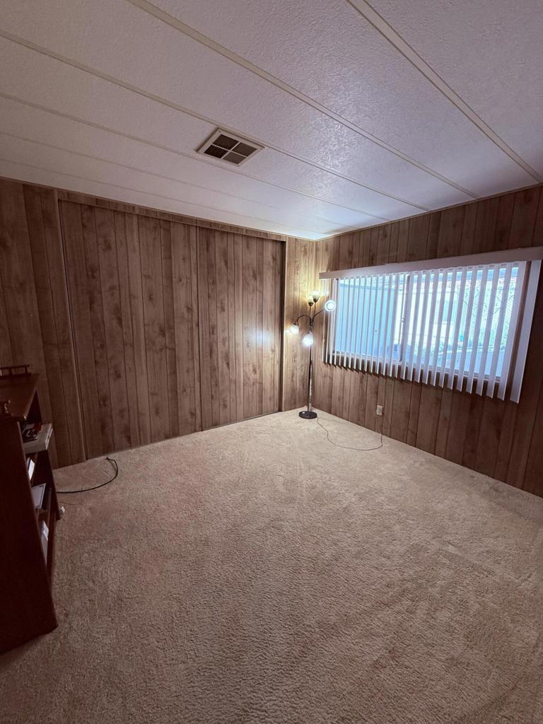 Not Applicable-1 - Manufactured In Park