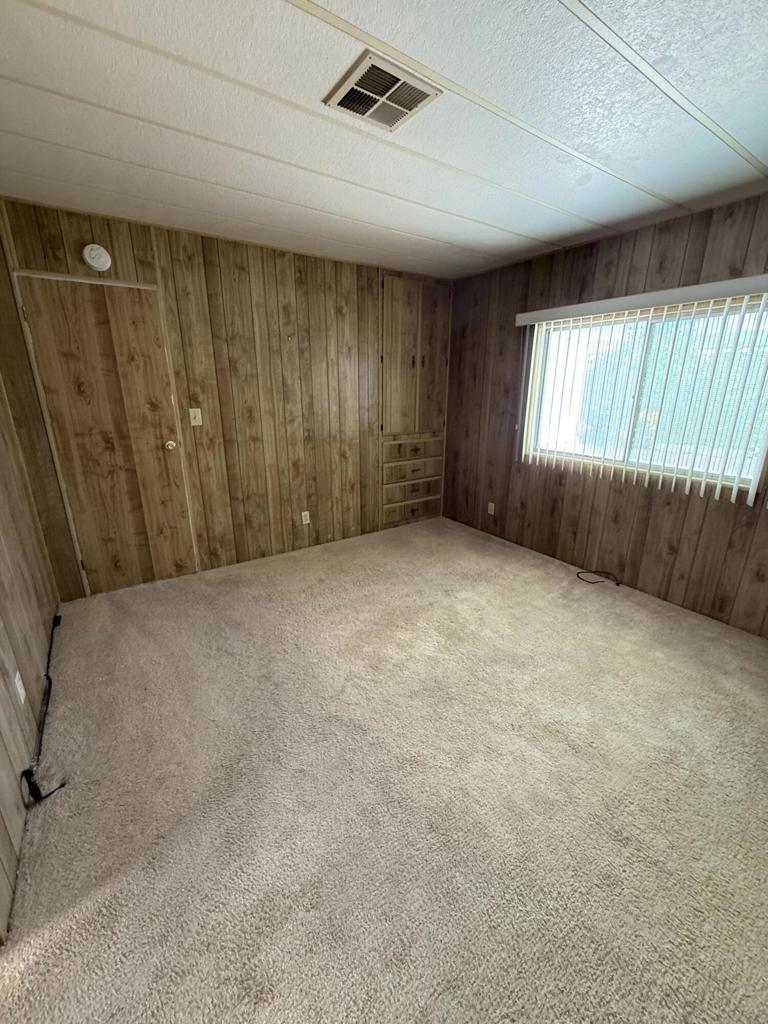 Not Applicable-1 - Manufactured In Park