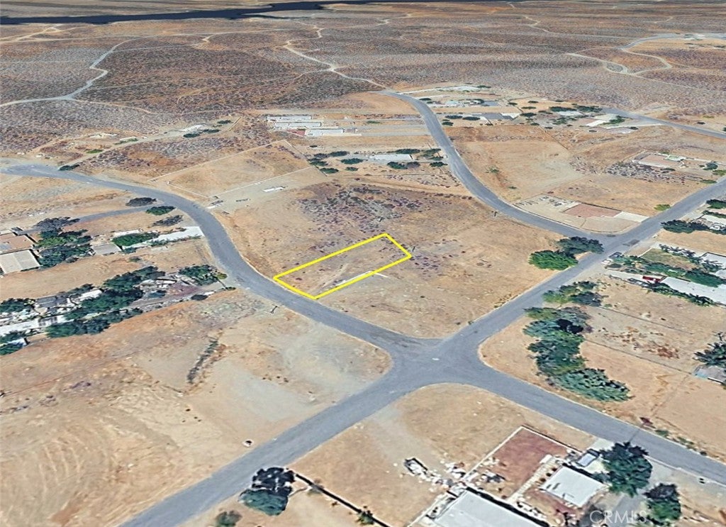 23241 La Bertha Lane Quail Valley