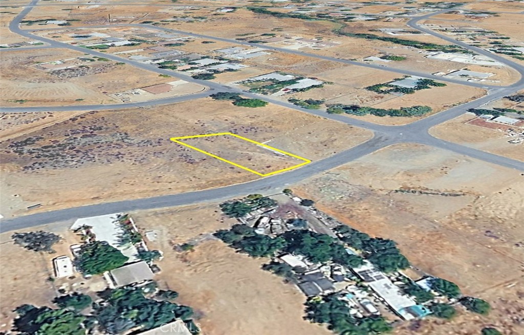 23241 La Bertha Lane Quail Valley