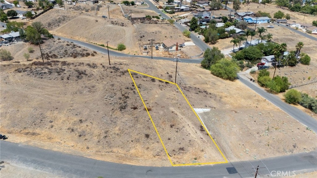 23241 La Bertha Lane Quail Valley