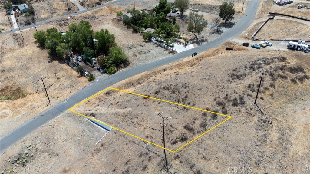 23241 La Bertha Lane Quail Valley