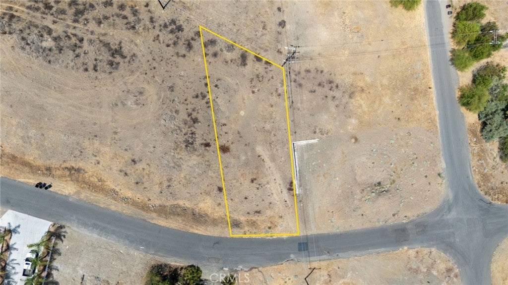 23241 La Bertha Lane Quail Valley