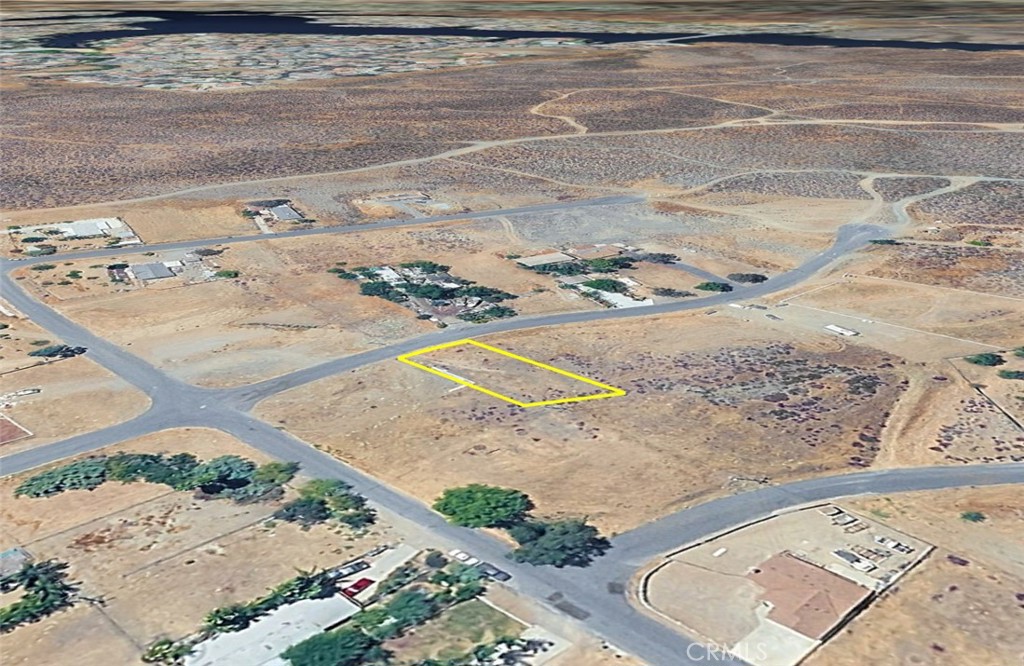 23241 La Bertha Lane Quail Valley