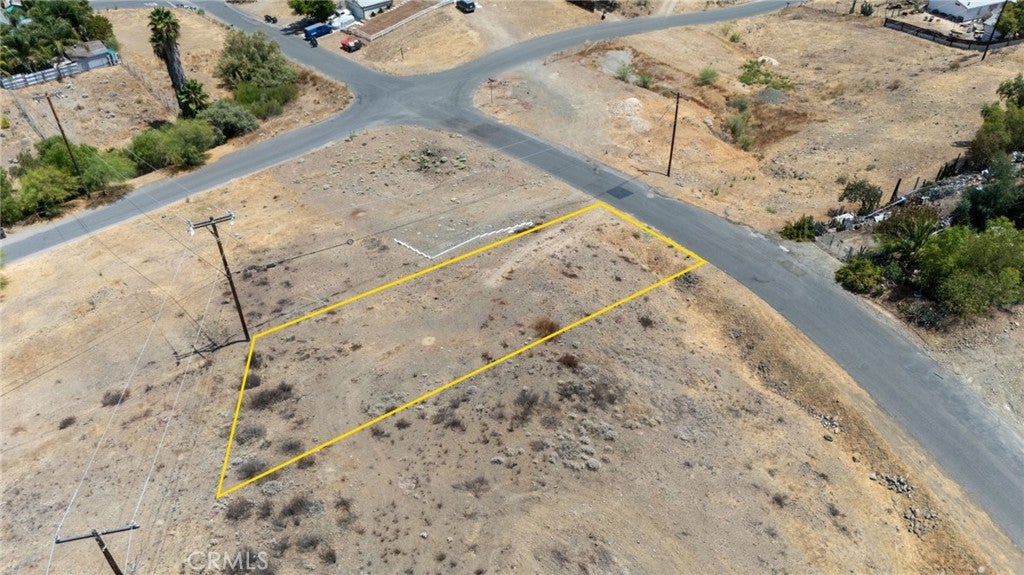 23241 La Bertha Lane Quail Valley