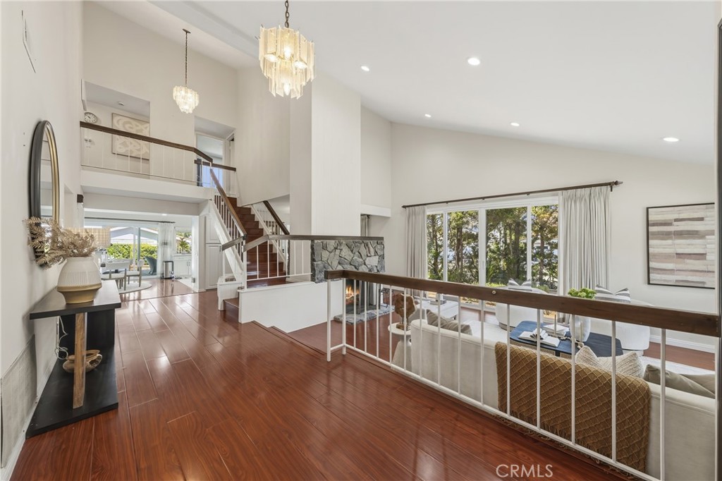 1303 Holly Leaf Way