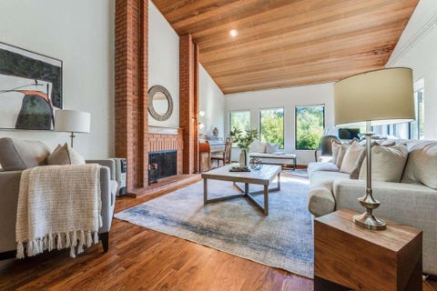 Photo of 10675 Clubhouse Lane, Cupertino, CA 95014 (MLS # ML82059572)