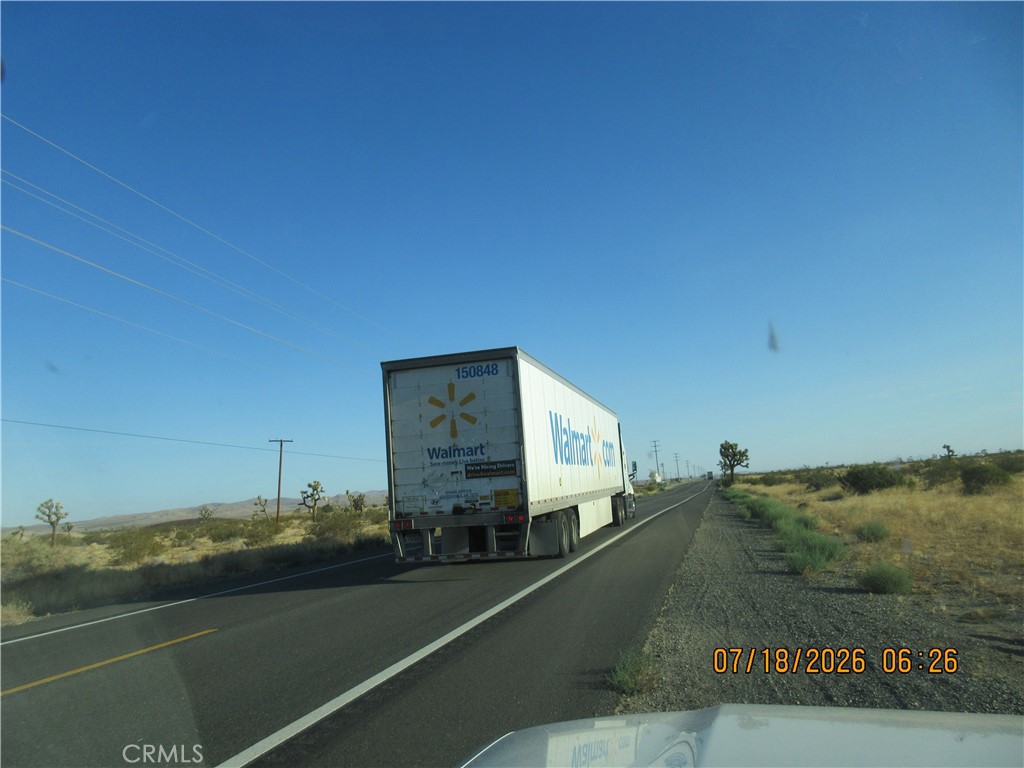 0 NW Us-395