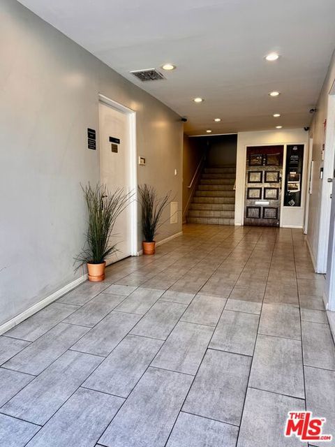 Photo of 1722 Westwood Boulevard #200, Los Angeles, CA 90024 (MLS # 26819187)