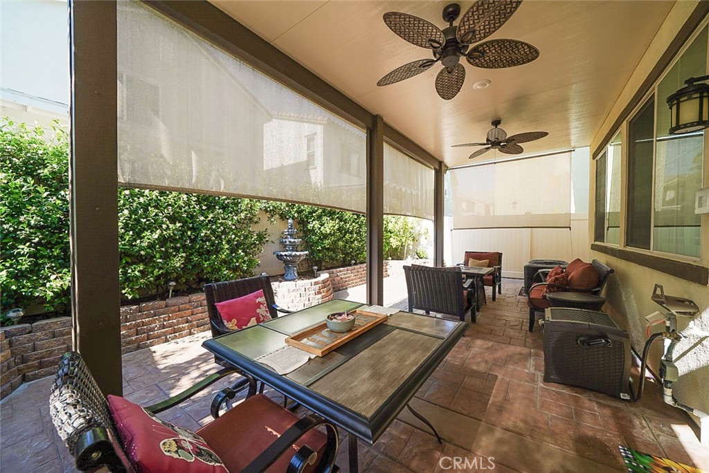 3143 E Painted Crescent Street