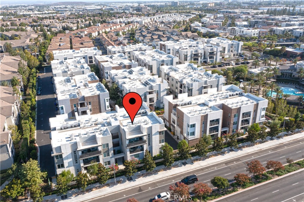 11070 Cabana Drive