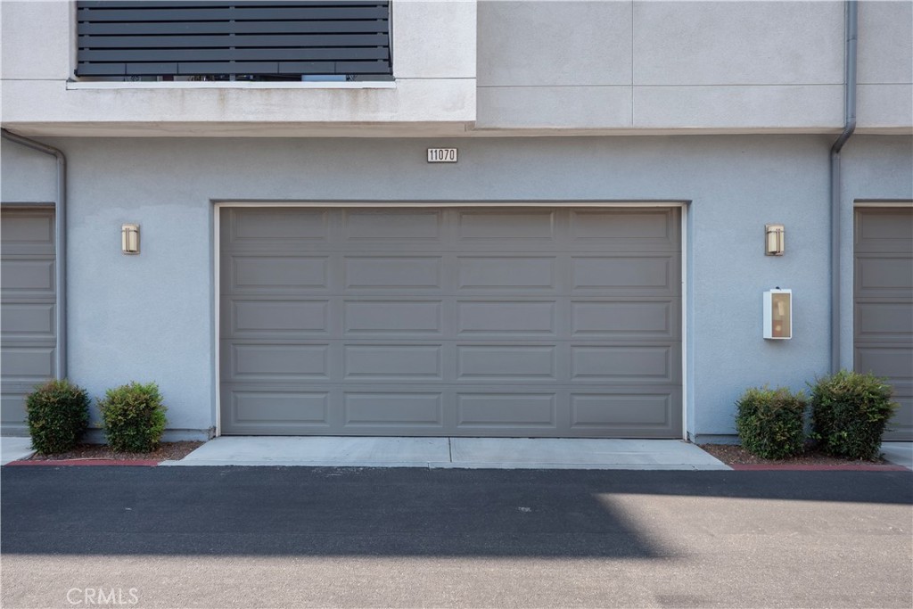 11070 Cabana Drive