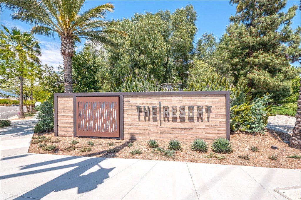11070 Cabana Drive