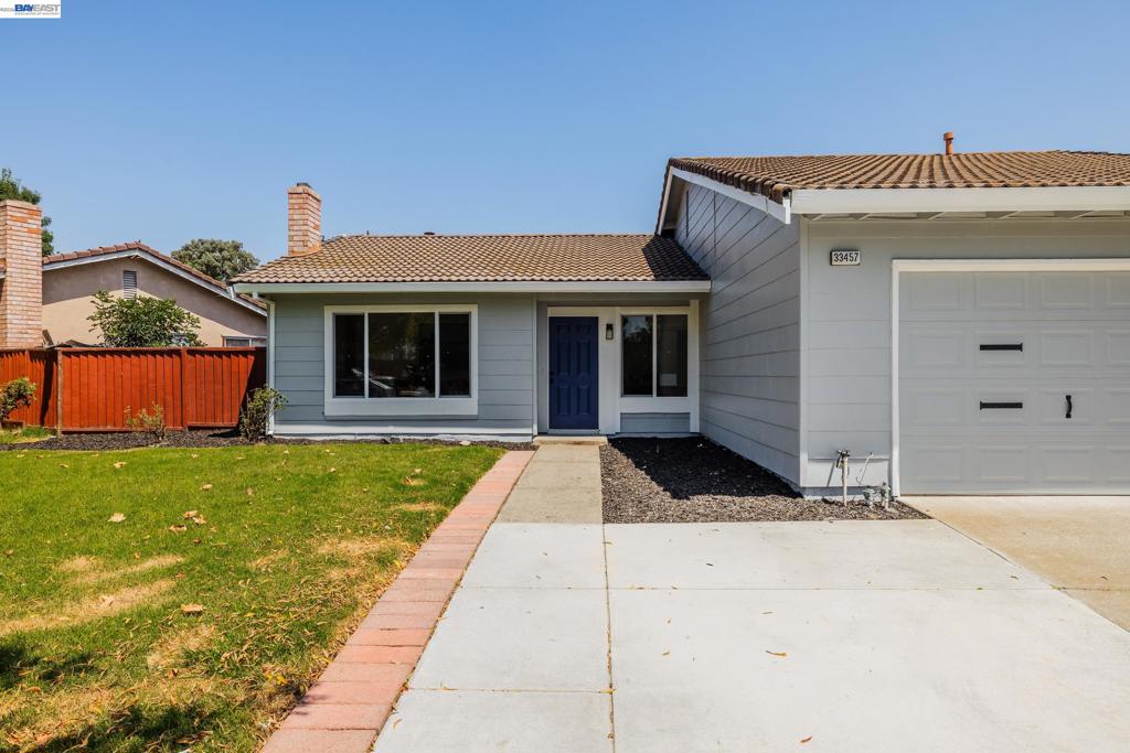 33457 Caliban Dr