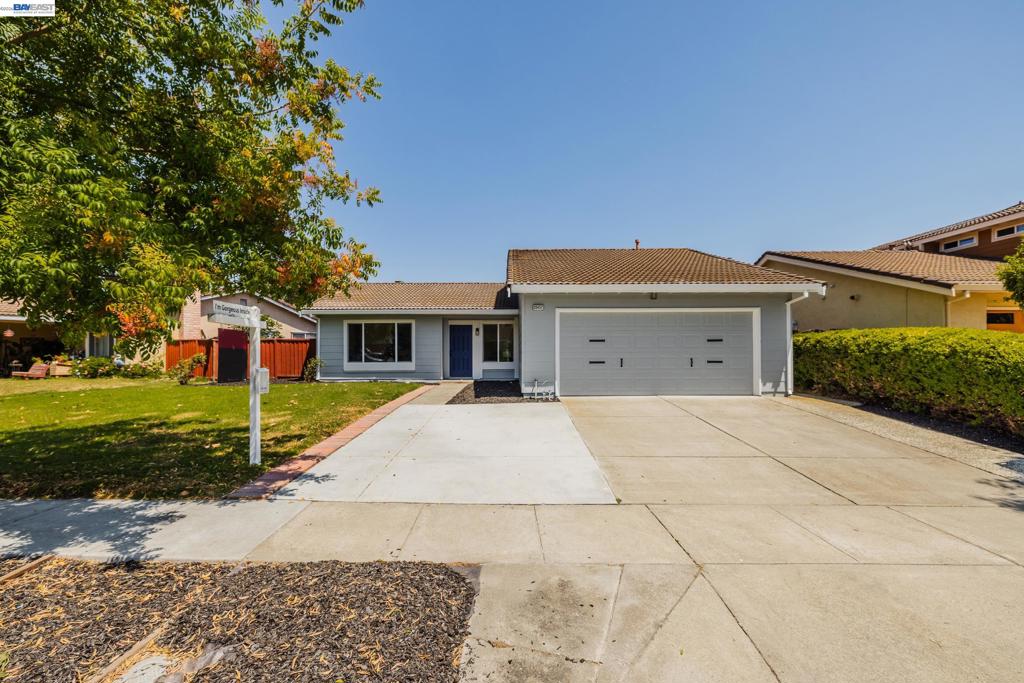 33457 Caliban Dr DR