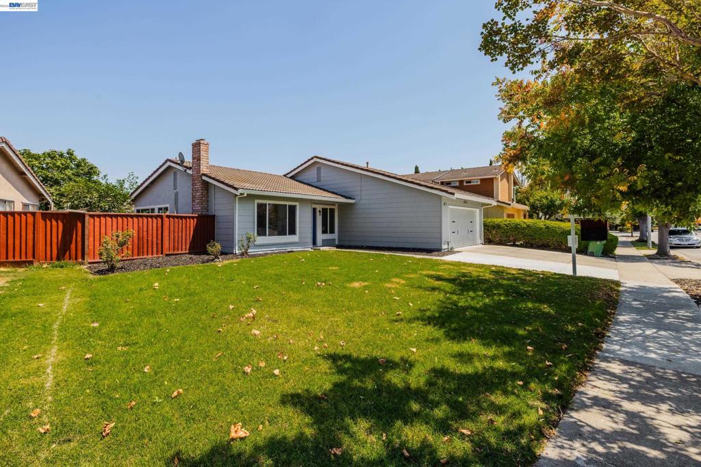 33457 Caliban Dr