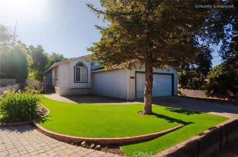 Photo of 3556 Cypress Street, Clearlake, CA 95422 (MLS # LC25138364) Photo of 3556 Cypress Street, Clearlake, CA 95422 (MLS # LC25138364)