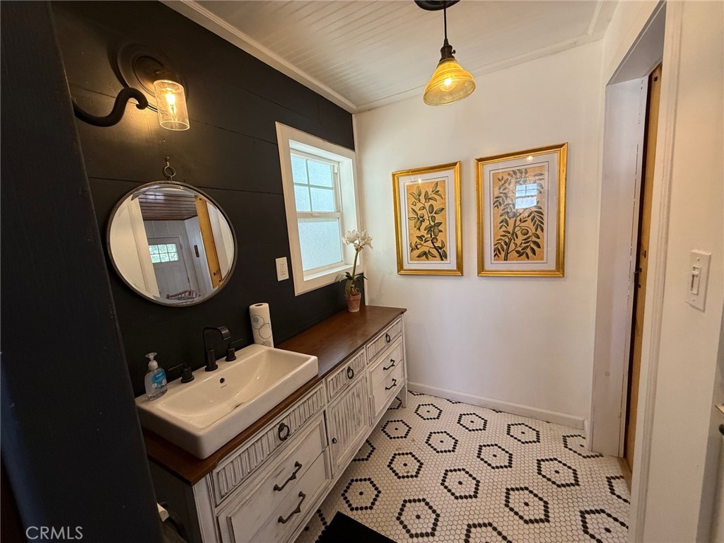 Arrowhead Woods (AWHW) - Residential