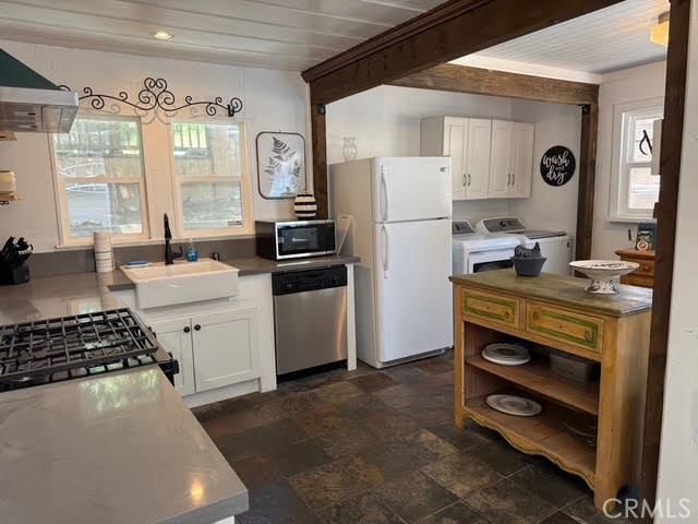 Arrowhead Woods (AWHW) - Residential