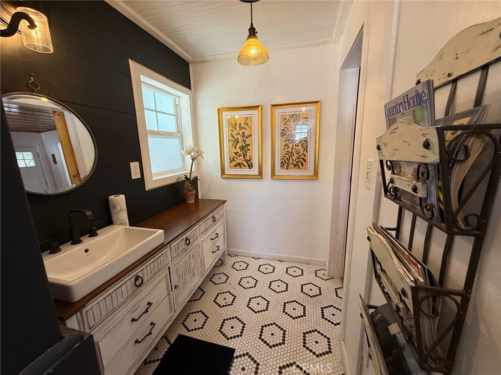 Arrowhead Woods (AWHW) - Residential