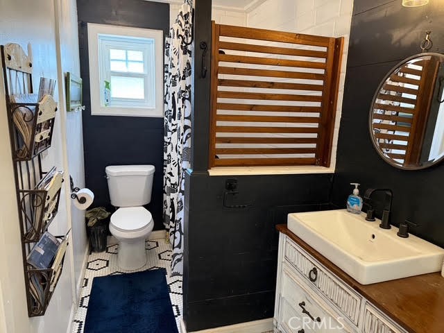 Arrowhead Woods (AWHW) - Residential