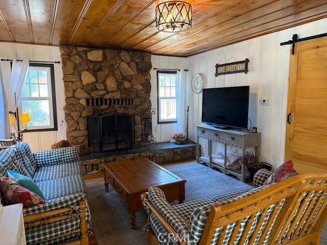 Arrowhead Woods (AWHW) - Residential