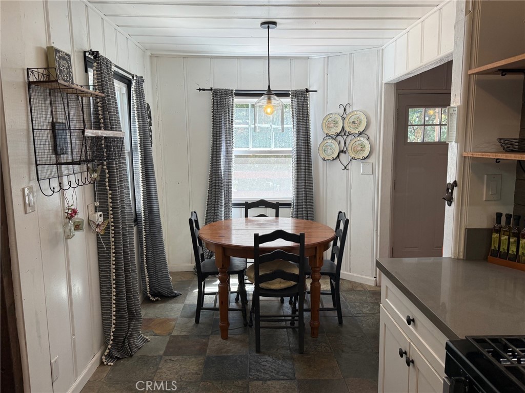Arrowhead Woods (AWHW) - Residential