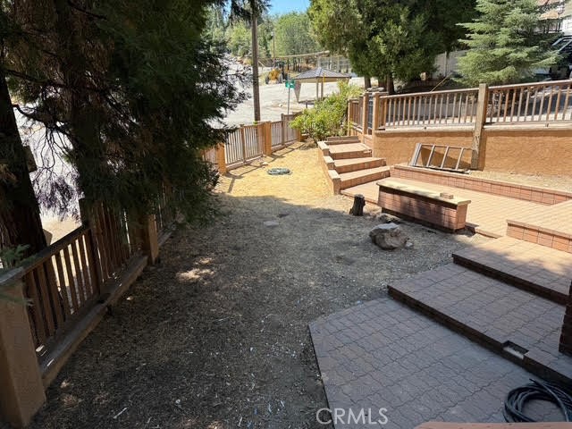 Arrowhead Woods (AWHW) - Residential
